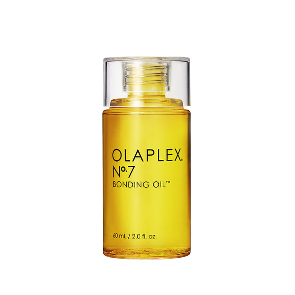OLAPLEX BONDING OIL N7 60 ML