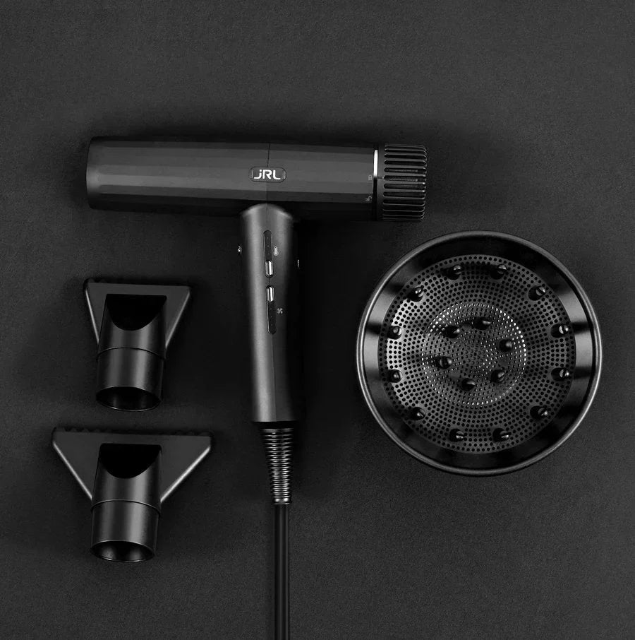 Phon e Asciugacapelli professionali
