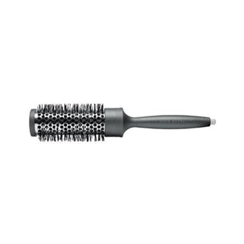 ACCA KAPPA SPAZZOLA THERMIC COMFORT 53 MM 12AX5635