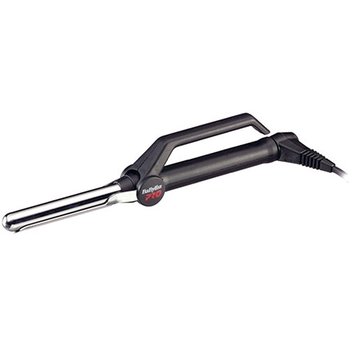 BABYLISS PRO FERRO ARRICCIACAPELLI DA 13 MM
