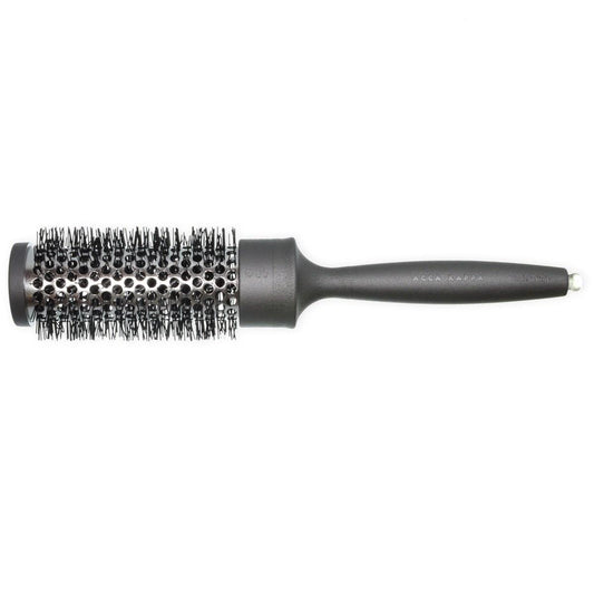 ACCA KAPPA SPAZZOLA THERMIC COMFORT 53 MM 12AX5635
