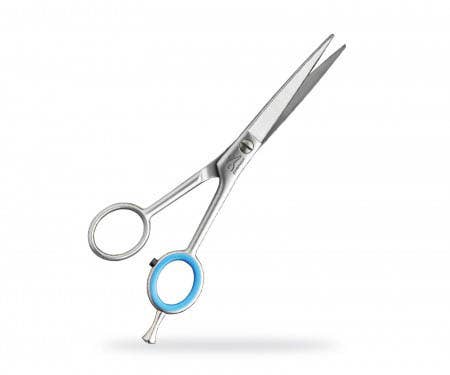 Forbici Parrucchiere Premax Master - Filo Microdentato 5,5"