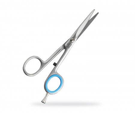 Forbici Parrucchiere Premax Master 6"