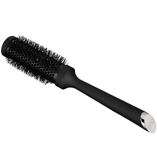 Ghd The Blow Dryer Creamic Radial Size 2 Spazzola Rotonda In Ceramica Diametro 35 mm