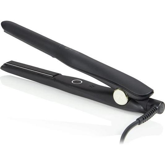 Ghd Mini Slim Piastra Per Capelli