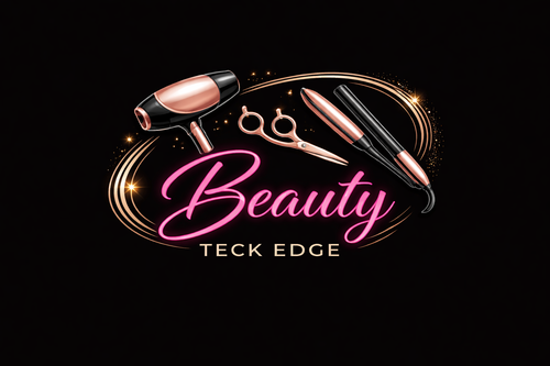 Beauty Teck Edge