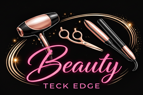 Beauty Teck Edge