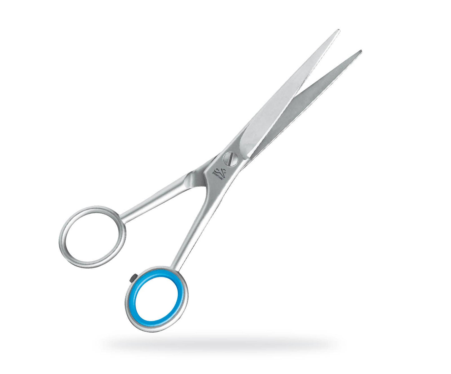 Forbici Parrucchiere Premax Easy 6"