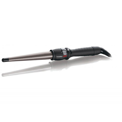 BABYLISS PRO FERRO ARRICCIANTE CONICO 32/19MM