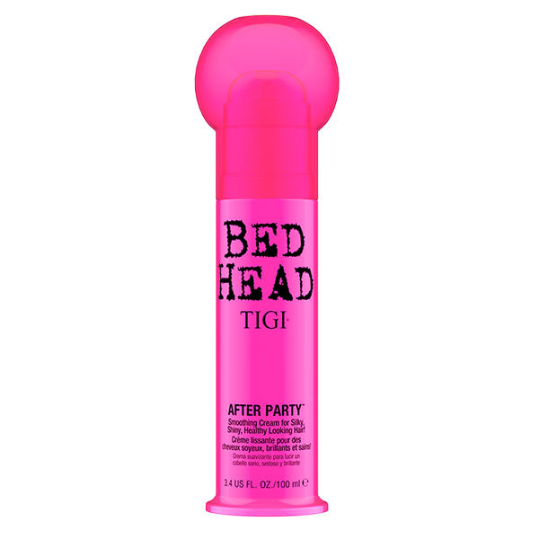 TIGI BED HEAD AFTER PARTY 100 ML