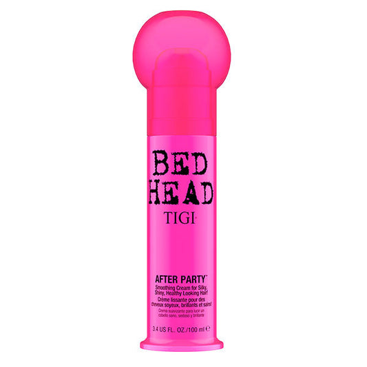 TIGI BED HEAD AFTER PARTY 100 ML