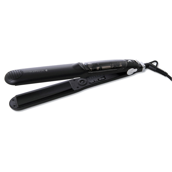 BLACKSTAR PROFESSIONAL PIASTRA AL VAPORE