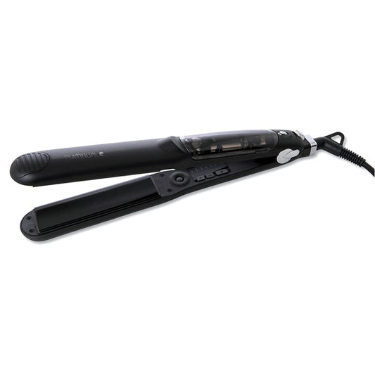 BLACKSTAR PROFESSIONAL PIASTRA AL VAPORE
