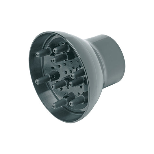 PARLUX DIFFUSORE A DOCCIA 3500