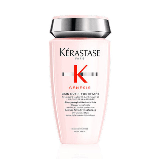 KERASTASE GENESIS BAIN NUTRI FORTIFIANT 250 ML