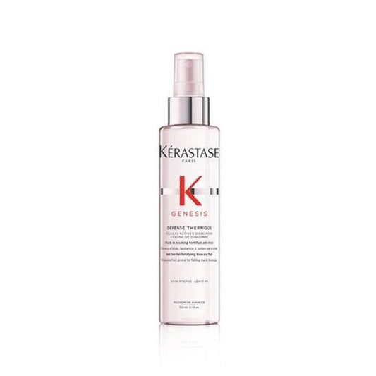 KERASTASE GENESIS DEFENSE THERMIQUE SPRAY 150 ML