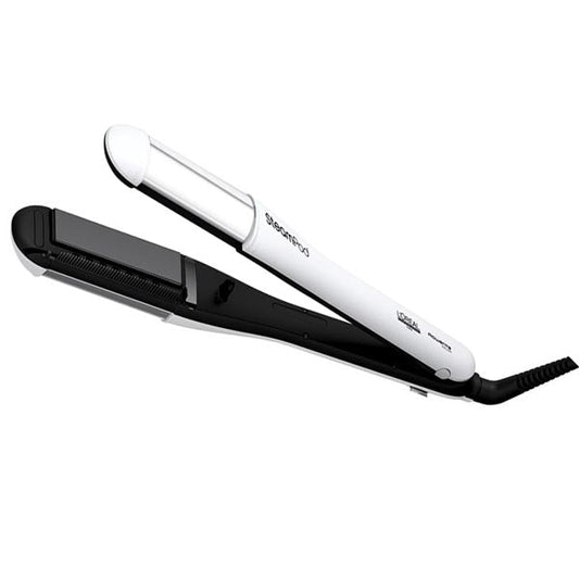 L'OREAL PROFESSIONNEL PIASTRA STEAM POD A VAPORE 4.0