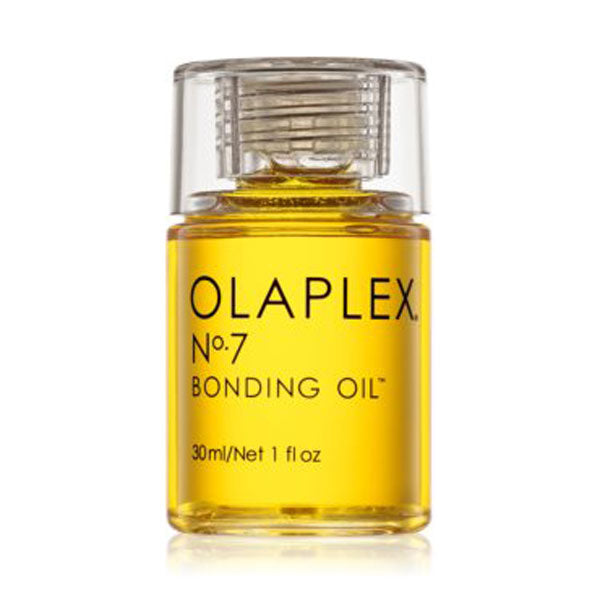 OLAPLEX KIT CAPELLI LUXURY SUIT COMPLETE