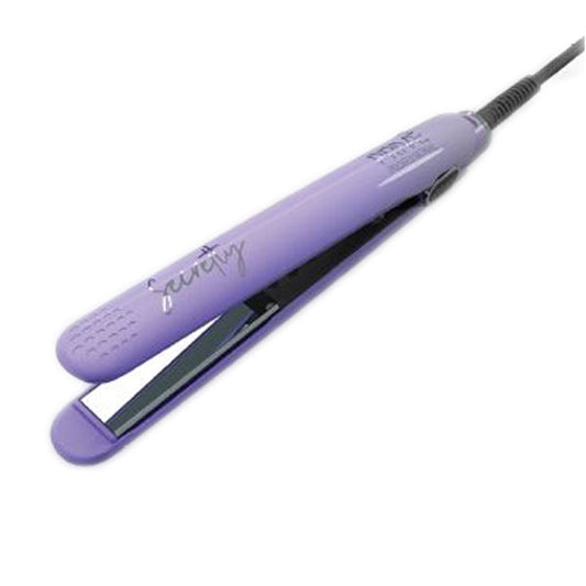PRIVÈ PROFESSIONAL PIASTRA SECRETLY VIOLET